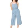 Women Jumpsuit
