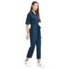 DRY STATE WOMEN JUMPSUIT - Image 3