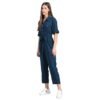 DRY STATE WOMEN JUMPSUIT - Image 2