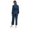 DRY STATE WOMEN JUMPSUIT - Image 4