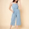 Women Jumpsuit - Image 3