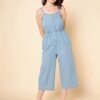 Women Jumpsuit - Image 2