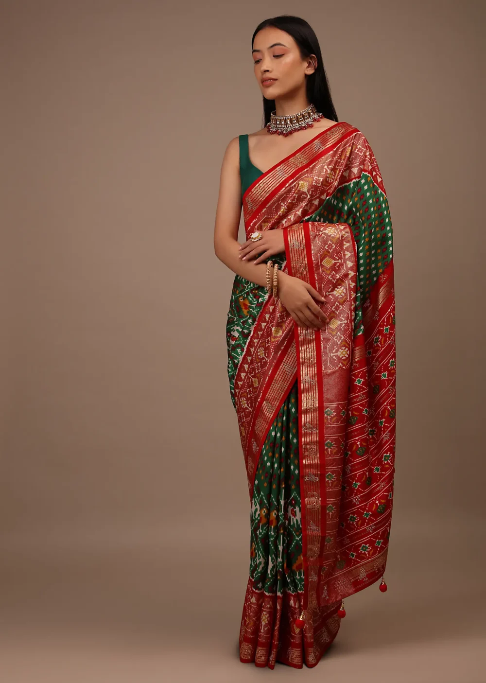 Shop Primary Image